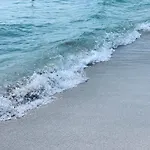 Beach House -Magic Sobe 209