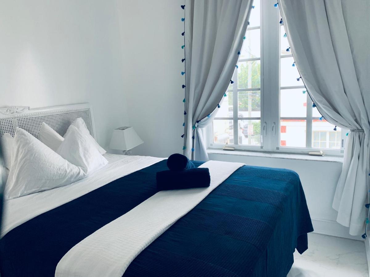House -magic Sobe 209 Appartamento Miami Beach
