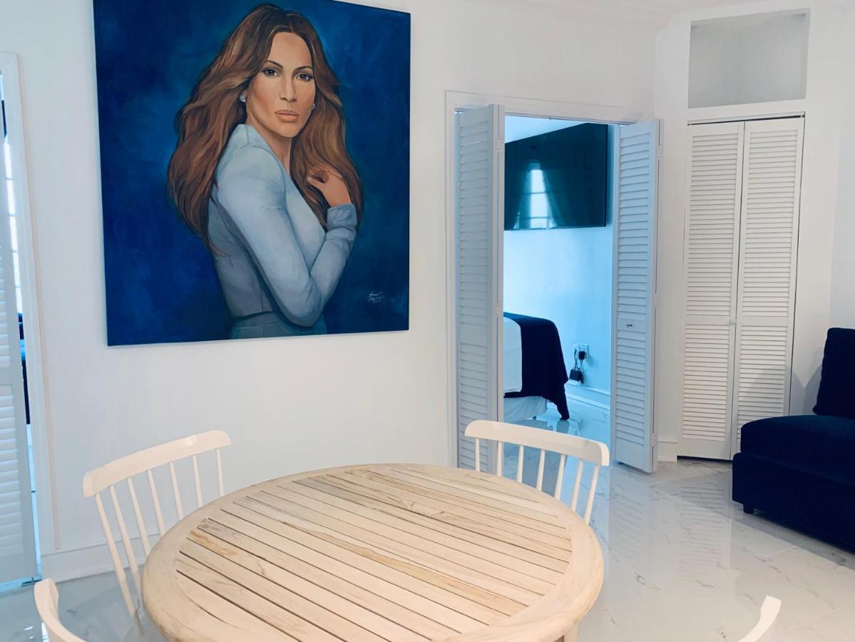 House -magic Sobe 209 Appartamento