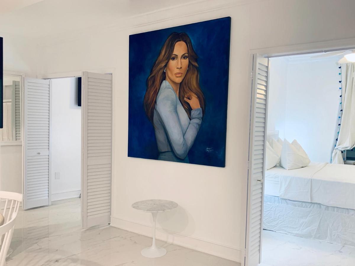 House -magic Sobe 209 Appartamento *