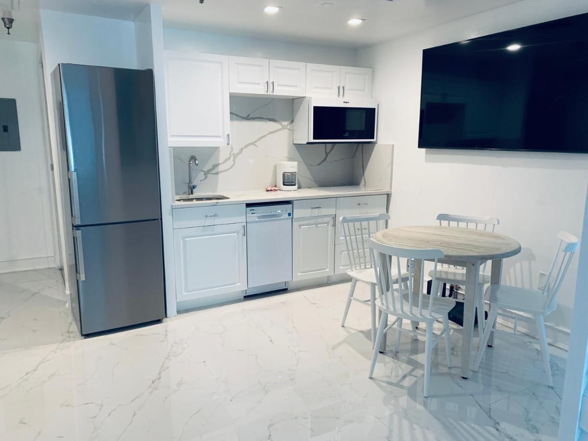 House -magic Sobe 209 Appartamento