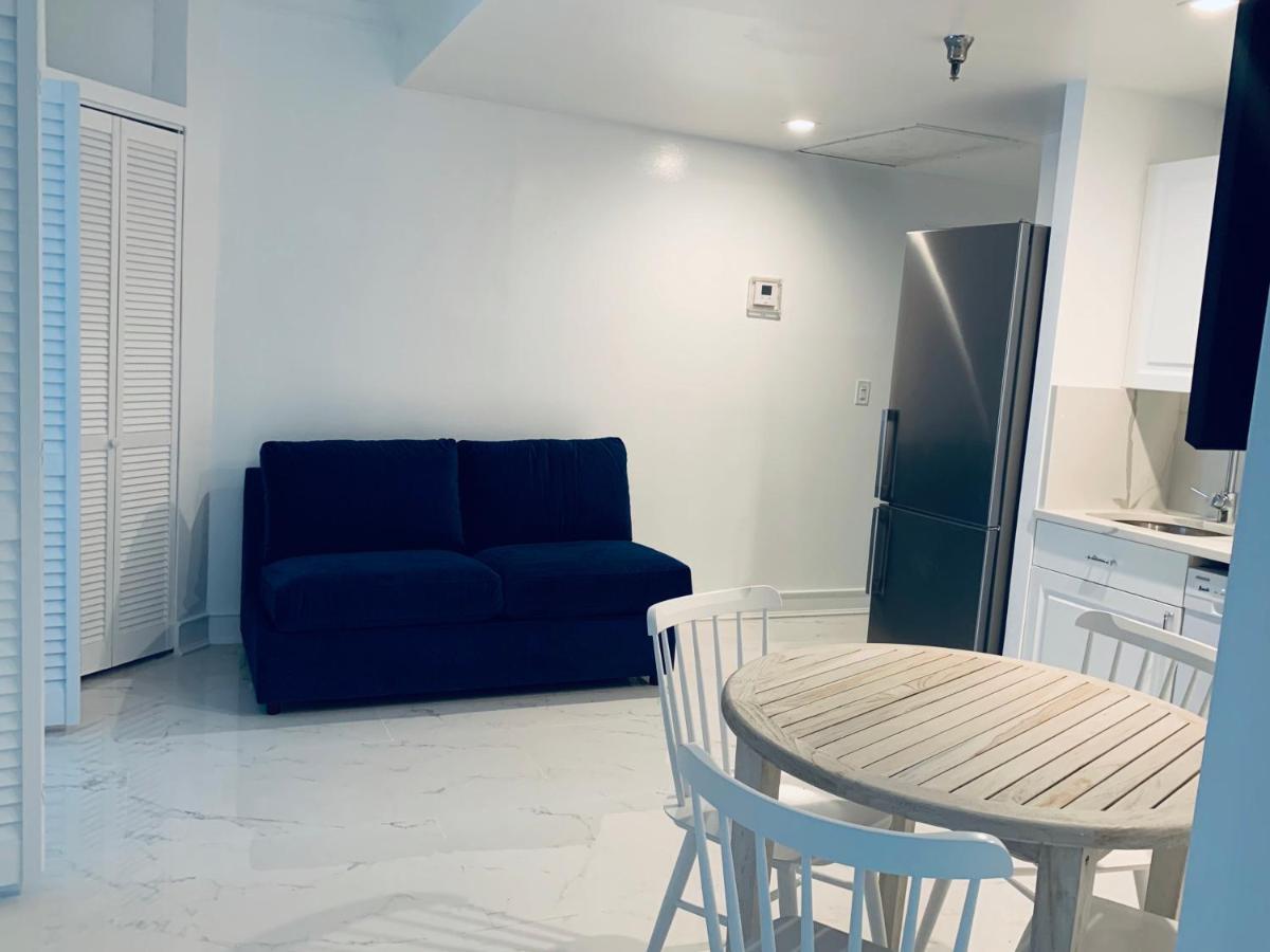 Appartamento House -magic Sobe 209 *