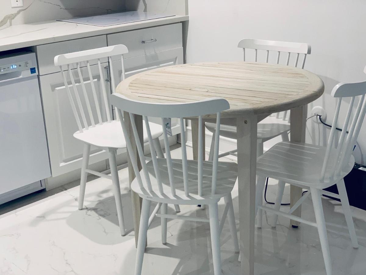 Appartamento House -magic Sobe 209