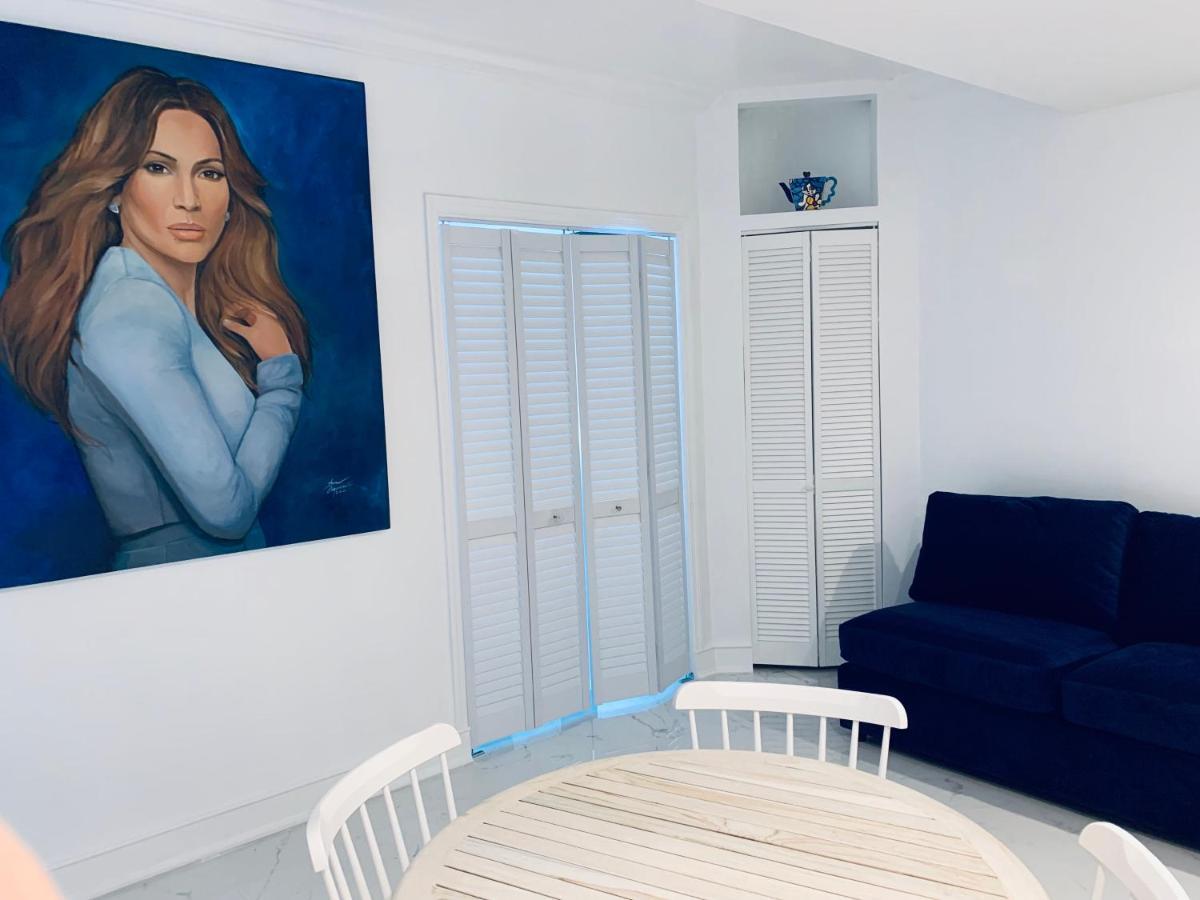 Appartamento House -magic Sobe 209 *