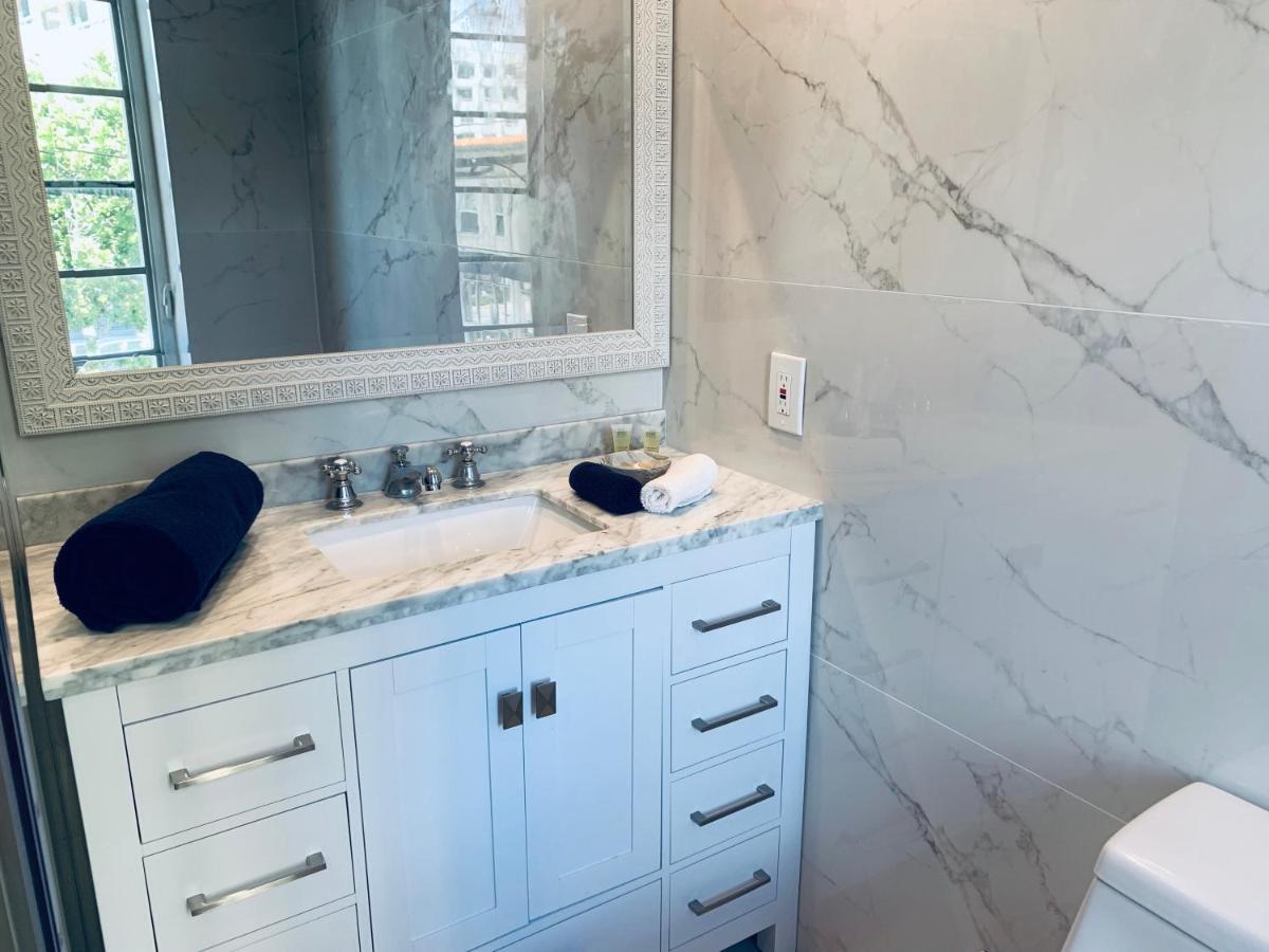 House -magic Sobe 209 Appartamento